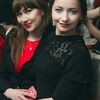 Катерина, 30, г.Чебоксары Катерина, 30, г.Чебоксары