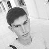Антон, 20, г.Тамбов Антон, 20, г.Тамбов