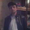 Александр, 32, г.Ухта Александр, 32, г.Ухта