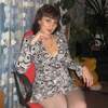 Елена, 43, г.Ростов-на-Дону Елена, 43, г.Ростов-на-Дону
