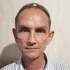 Андрей Шадрин, 50, г.Волжский (Волгоградская обл.) Андрей Шадрин, 50, г.Волжский (Волгоградская обл.)