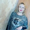 Елена, 41, г.Новосибирск Елена, 41, г.Новосибирск
