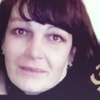 Светлана, 43, г.Тырныауз Светлана, 43, г.Тырныауз