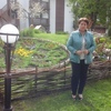 Лысачкова Елена Ивано, 51, г.Брянск Лысачкова Елена Ивано, 51, г.Брянск
