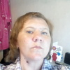 макушева анна, 37, г.Усть-Илимск макушева анна, 37, г.Усть-Илимск