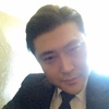 миша ким, 41, г.Владивосток миша ким, 41, г.Владивосток