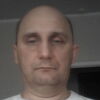 Андрей, 45, г.Москва Андрей, 45, г.Москва