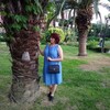 Гуля, 46, г.Сочи Гуля, 46, г.Сочи