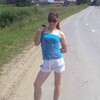марина, 28, г.Урень марина, 28, г.Урень