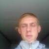 А Вахонин, 32, г.Ивановка А Вахонин, 32, г.Ивановка