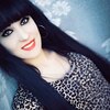Анастасия, 19, г.Петровск-Забайкальский Анастасия, 19, г.Петровск-Забайкальский