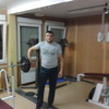 Вадим, 33, г.Зеленогорск (Красноярский край) Вадим, 33, г.Зеленогорск (Красноярский край)