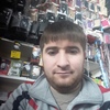 изат, 30, г.Магнитогорск изат, 30, г.Магнитогорск
