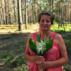 Марина, 52, г.Гдов Марина, 52, г.Гдов