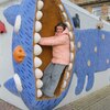 Ионна, 29, г.Чапаевск Ионна, 29, г.Чапаевск