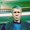 Valera, 49, г.Рассказово Valera, 49, г.Рассказово