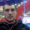 Сергей, 30, г.Лянторский Сергей, 30, г.Лянторский