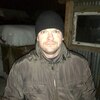 роман, 37, г.Кирово-Чепецк роман, 37, г.Кирово-Чепецк