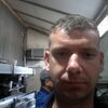 Андрей, 29, г.Екатеринбург Андрей, 29, г.Екатеринбург