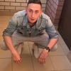 Михаил, 16, г.Миасс Михаил, 16, г.Миасс