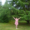 Аля, 52, г.Когалым (Тюменская обл.) Аля, 52, г.Когалым (Тюменская обл.)