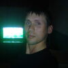 Серёга, 31, г.Оренбург Серёга, 31, г.Оренбург