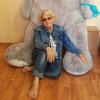 Натали, 57, г.Южноуральск Натали, 57, г.Южноуральск