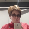 Анна, 40, г.Одинцово Анна, 40, г.Одинцово