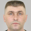 Василий, 41, г.Тамбов Василий, 41, г.Тамбов