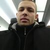 Александр Киселёв, 26, г.Балабаново Александр Киселёв, 26, г.Балабаново