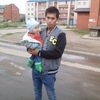 Суреяа, 27, г.Кызыл Суреяа, 27, г.Кызыл