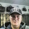 Romasik, 32, г.Тугулым Romasik, 32, г.Тугулым
