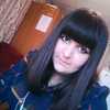 Мария, 19, г.Саранск Мария, 19, г.Саранск