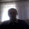 александр, 52, г.Каневская александр, 52, г.Каневская