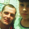 Алексей, 36, г.Первомайский (Оренбург.) Алексей, 36, г.Первомайский (Оренбург.)