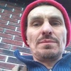 Павел, 47, г.Комсомольск-на-Амуре Павел, 47, г.Комсомольск-на-Амуре