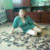 Анна Назарова, 28, г.Омск Анна Назарова, 28, г.Омск