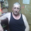 Саша, 47, г.Сураж Саша, 47, г.Сураж