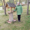 Натали, 59, г.Челябинск Натали, 59, г.Челябинск