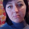 olesa, 32, г.Болотное olesa, 32, г.Болотное