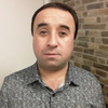 Джуракул, 44, г.Самара Джуракул, 44, г.Самара