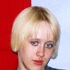 надежда, 36, г.Камское Устье надежда, 36, г.Камское Устье