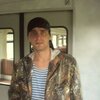 Михаил, 37, г.Иркутск Михаил, 37, г.Иркутск