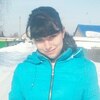 Инна Воронкова, 22, г.Уфа Инна Воронкова, 22, г.Уфа