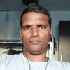 Tamil Balan, 41, г.Свободный Tamil Balan, 41, г.Свободный