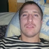 юрий, 34, г.Глушково юрий, 34, г.Глушково