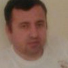 Арсен, 36, г.Дорохово Арсен, 36, г.Дорохово