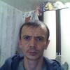 дмитрий, 36, г.Нижнекамск дмитрий, 36, г.Нижнекамск