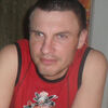 максим, 36, г.Ключи (Алтайский край) максим, 36, г.Ключи (Алтайский край)