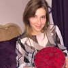 Ирина, 32, г.Уварово Ирина, 32, г.Уварово